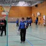 2017_11_05 Bayernauswahl U23_J19
